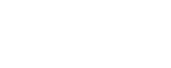 Glovly - logo